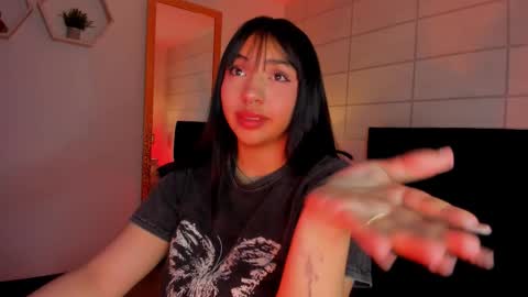 Christine  online show from 6, 2, 2026