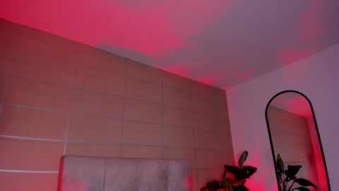 Christine  online show from 10, 2, 2026