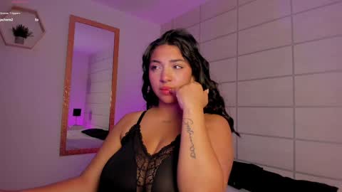 Christine  online show from 11, 4, 2026