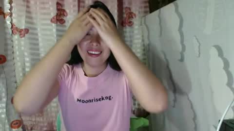 Snapshot of christine_scott chatting on 18, 1, 2025 christine_scott online show from 18, 1, 2025