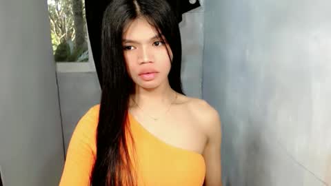 STEFFY online show from 11, 10, 2025