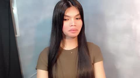 STEFFY online show from 13, 10, 2025