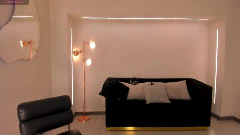 Christine Ford online show from 16, 2, 2026