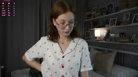 Christine online show from 9, 12, 2024