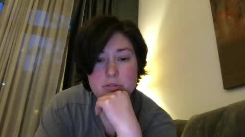 Christine online show from 22, 6, 2026
