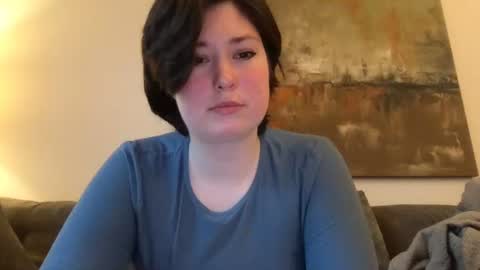 Christine online show from 18, 7, 2026