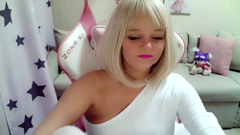 Christi online show from 25, 12, 2024