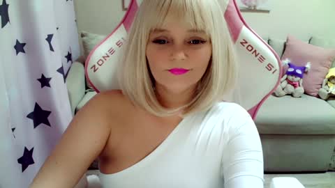 Christi online show from 29, 12, 2024