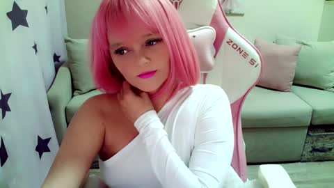 Christi online show from 11, 2, 2025