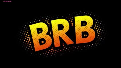 christmiller_1 online show from 16, 11, 2025