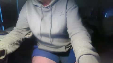 Snapshot of christo1111 chatting on 4, 6, 2026 christo1111 online show from 4, 6, 2026