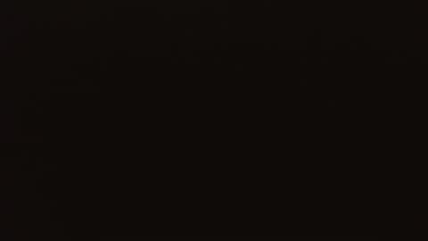 christofer827818 online show from 27, 11, 2025