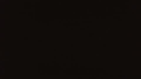 christofer827818 online show from 17, 12, 2025