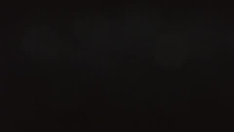 christofer827818 online show from 3, 4, 2026