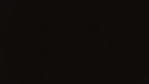 christofer827818 online show from 6, 4, 2026