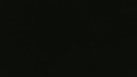 christofer827818 online show from 13, 4, 2026