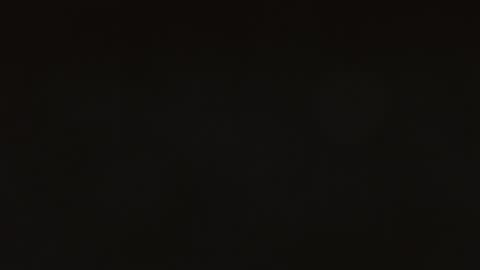 christofer827818 online show from 19, 4, 2026