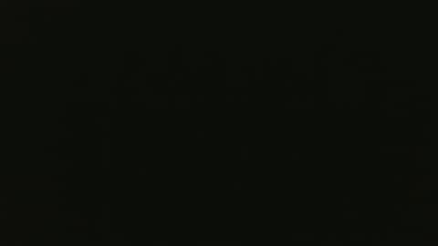 Snapshot of christofer827818 chatting on 28, 5, 2026 christofer827818 online show from 28, 5, 2026
