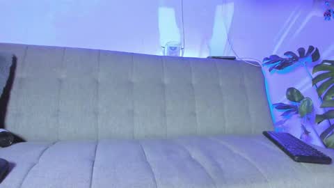 Snapshot of christopher_park chatting on 13, 12, 2024 Christopher online show from 13, 12, 2024