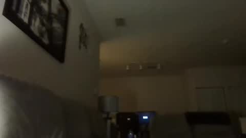 Snapshot of christopher_rain chatting on 29, 10, 2025 Christopher Rain online show from 29, 10, 2025