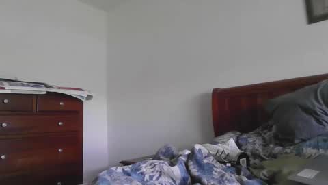 Snapshot of christopher_rain chatting on 31, 5, 2026 Christopher Rain online show from 31, 5, 2026