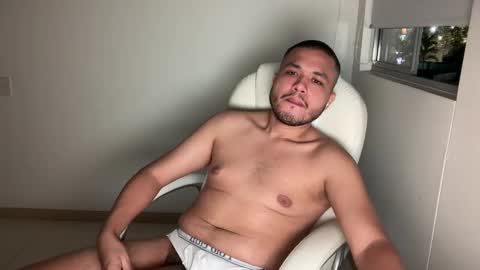 Snapshot of christopherdav chatting on 13, 12, 2024 Chris online show from 13, 12, 2024