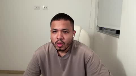 Snapshot of christopherdav chatting on 30, 12, 2024 Chris online show from 30, 12, 2024