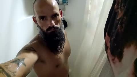 christophermcdonald49 online show from 1, 4, 2026