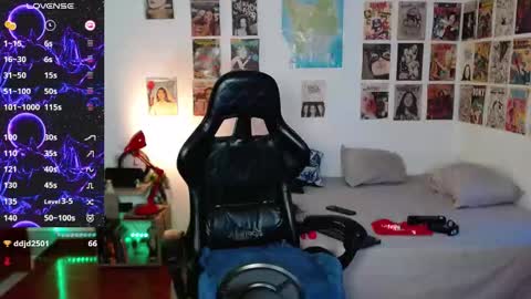 Snapshot of christophermillerxxx chatting on 2, 3, 2026 christophermillerxxx online show from 2, 3, 2026