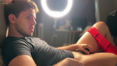 Snapshot of christophertan chatting on 27, 9, 2025 Christopher online show from 27, 9, 2025