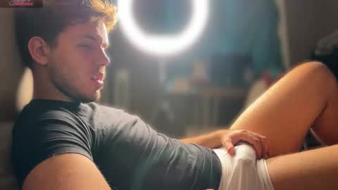 Snapshot of christophertan chatting on 30, 9, 2025 Christopher online show from 30, 9, 2025