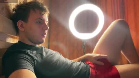 Christopher online show from 2, 3, 2026