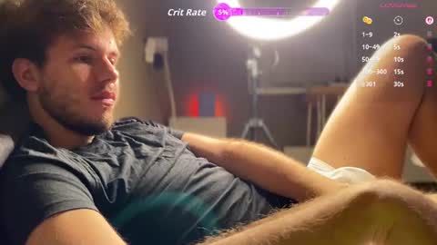 Snapshot of christophertan chatting on 20, 7, 2026 Christopher online show from 20, 7, 2026