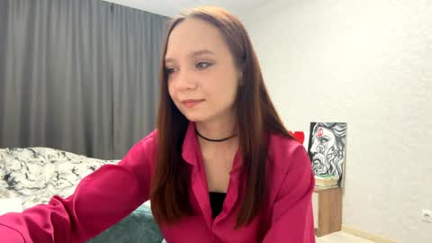 Lani online show from 29, 3, 2026