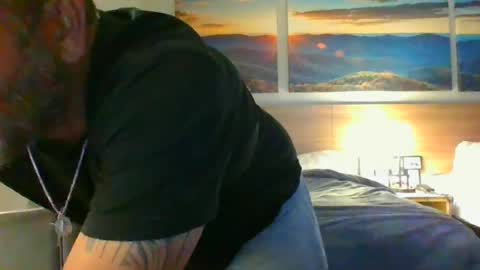 Snapshot of christopherxlv chatting on 16, 6, 2026 christopherxlv online show from 16, 6, 2026