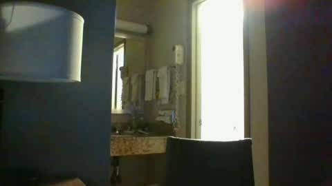 Snapshot of christopherxlv chatting on 23, 6, 2026 christopherxlv online show from 23, 6, 2026
