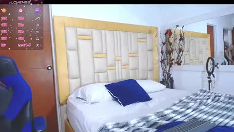 Snapshot of christtydiaz chatting on 9, 2, 2025 Christy Diaz online show from 9, 2, 2025