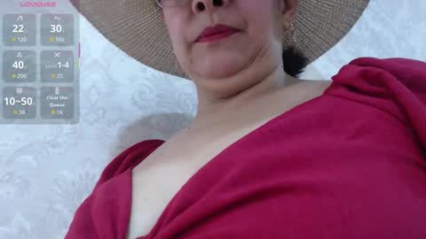 Christy  online show from 31, 1, 2026