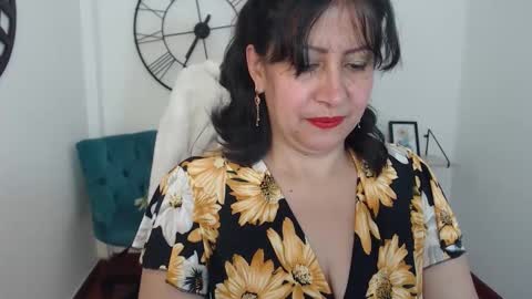 Christy  online show from 5, 3, 2026