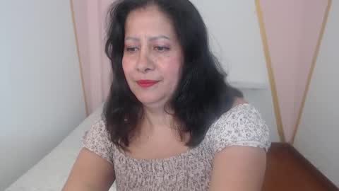 Christy  online show from 22, 5, 2026