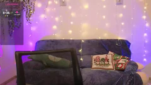 christy memeow online show from 30, 10, 2025