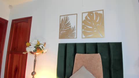 Christy online show from 11, 12, 2024