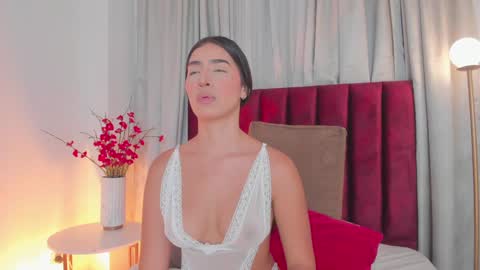 Christy online show from 11, 1, 2025