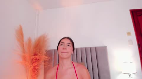 Christy online show from 17, 1, 2025