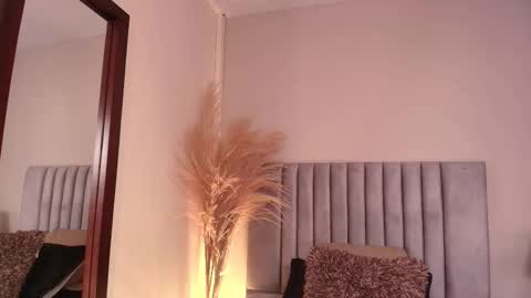 Christy online show from 25, 11, 2025