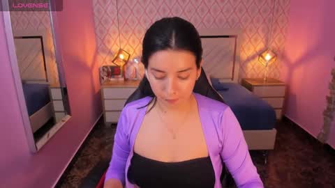 CHRISTY  online show from 14, 3, 2026