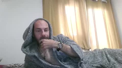 Snapshot of christyyyyyyy chatting on 26, 10, 2025 christyyyyyyy online show from 26, 10, 2025