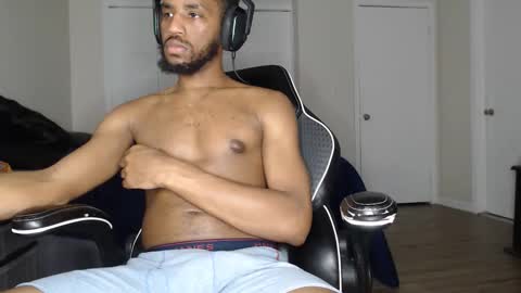 Snapshot of chrisvacherx chatting on 7, 2, 2026 ChrisVacherx online show from 7, 2, 2026