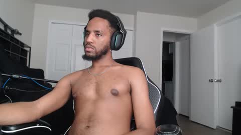 Snapshot of chrisvacherx chatting on 28, 2, 2026 ChrisVacherx online show from 28, 2, 2026