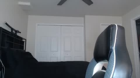 Snapshot of chrisvacherx chatting on 29, 5, 2026 ChrisVacherx online show from 29, 5, 2026